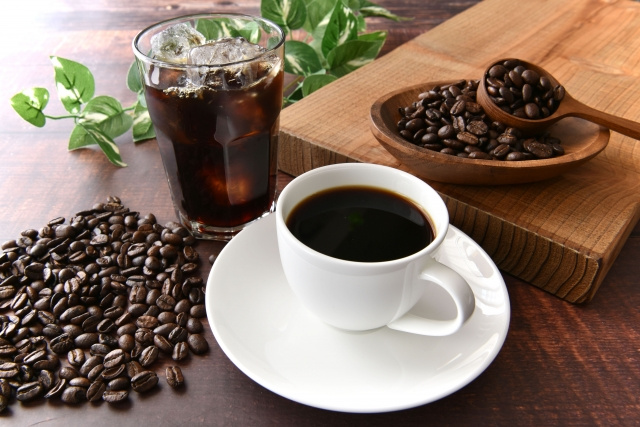 津田沼駅周辺にある珈琲豆のおおつかとは？お店の概要とこだわりをご紹介！