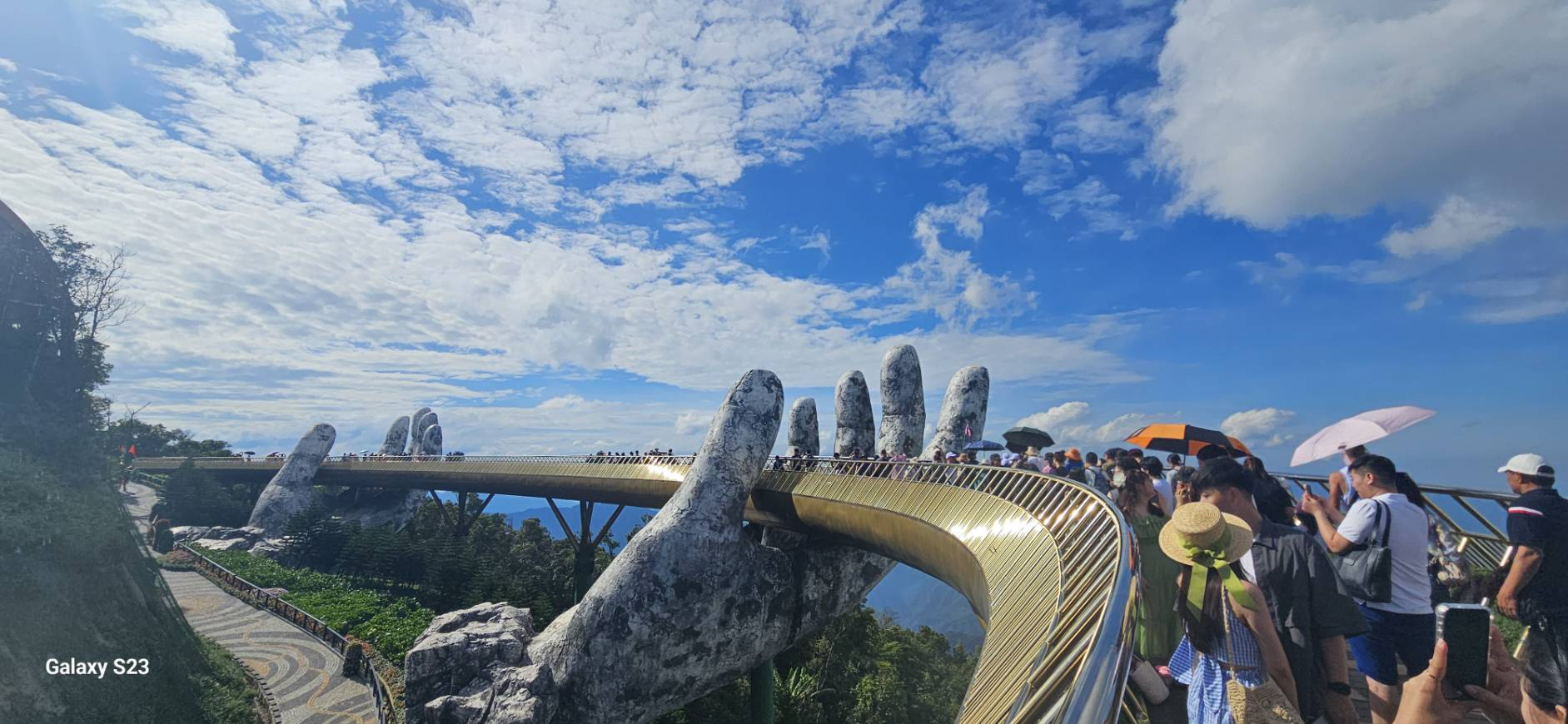 「ベトナム」パート2の画像