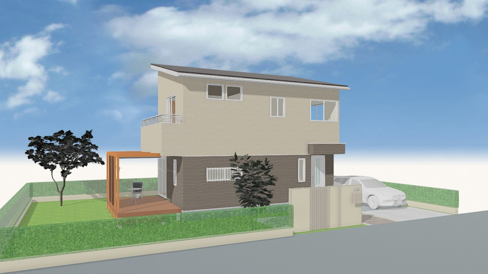 ブログ記事トップの画像