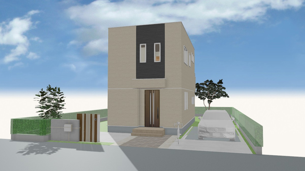 ブログ記事トップの画像