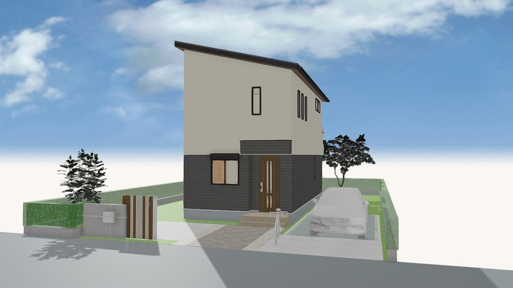 ブログ記事トップの画像