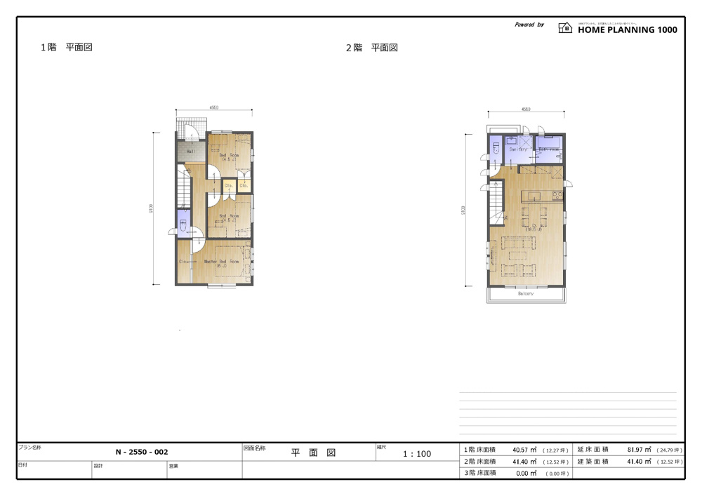 ブログ記事トップの画像