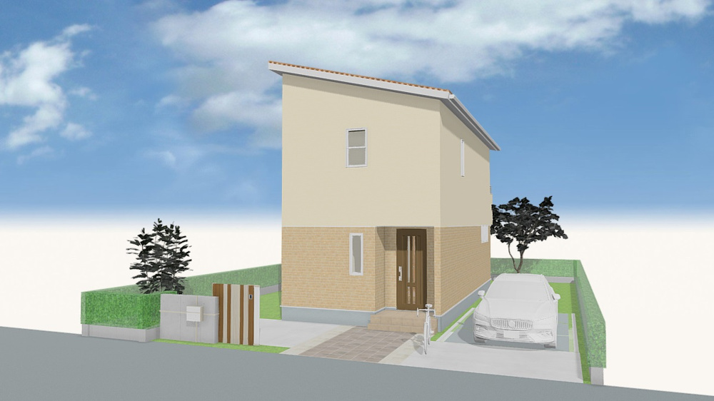 ブログ記事トップの画像