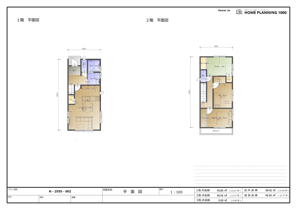ブログ記事トップの画像