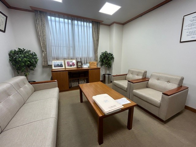 【あま市の不動産売却】決済日の画像