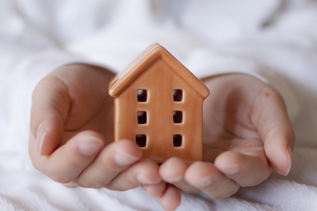 連帯保証人とは？