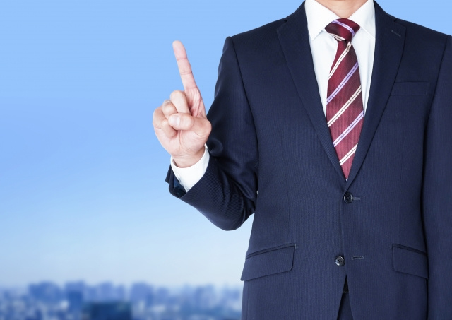 中古マンション購入の目安にしたい！平均年収と年齢