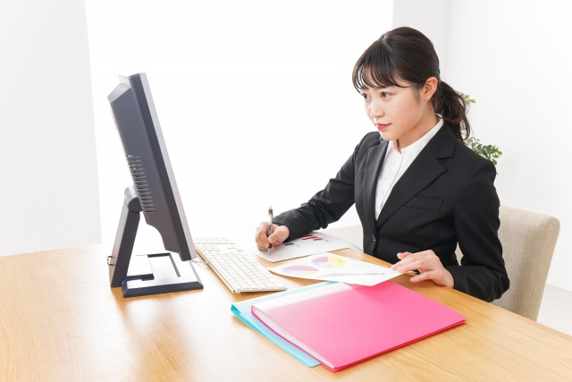 ビジネスローンとは？審査の基準や通過のためのポイントをご紹介