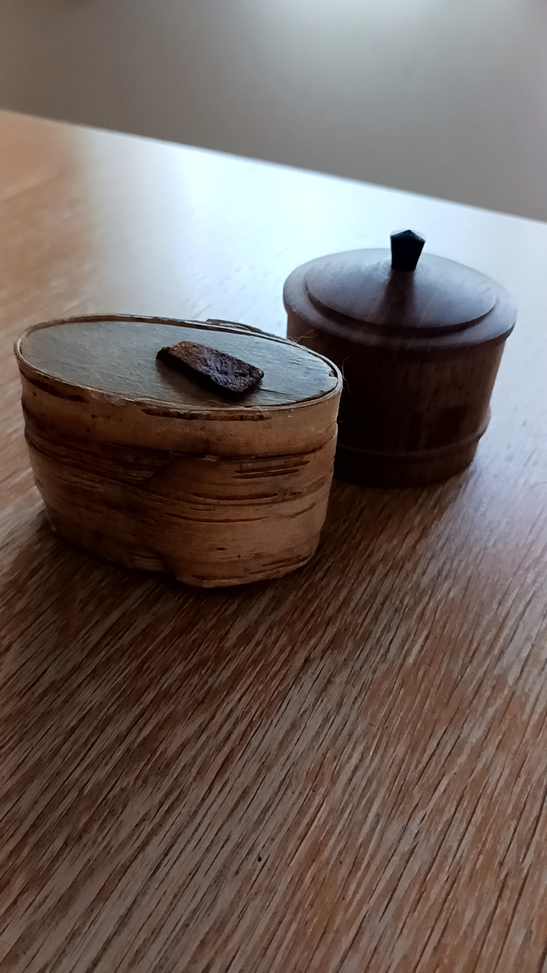 スムトコ事務サポートOのブログ『北欧雑貨　③』の画像