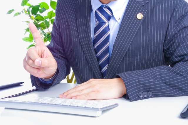 賃貸借契約における債務不履行とは？契約解除できる基準を解説