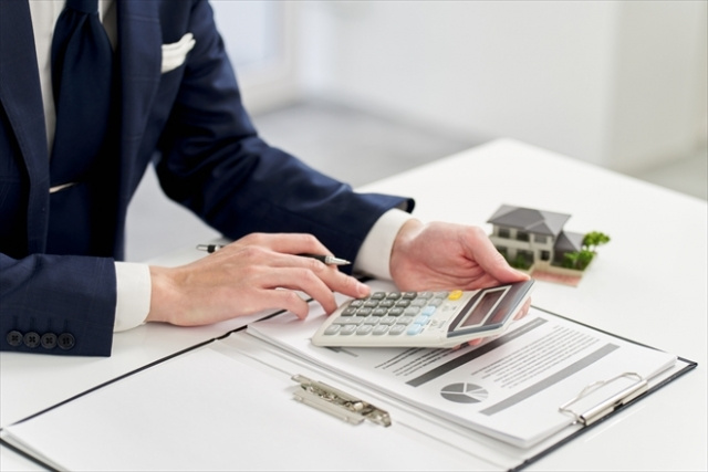 土地の売却相場の調べ方は?調べる際の注意点を解説の画像