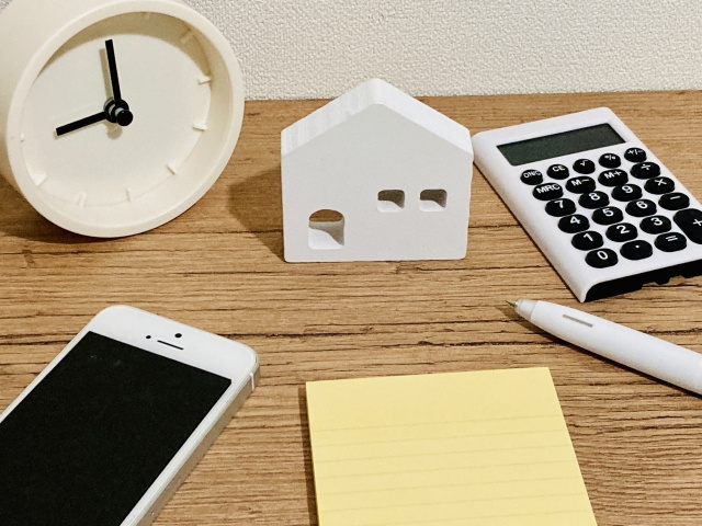 お金がないときに家を売る方法は？かかる費用ややってはいけない事項を解説の画像