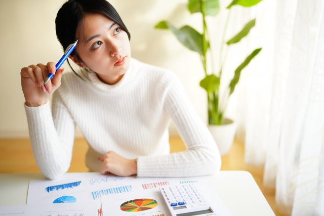 隣人から土地を売ってほしいと言われたのはなぜ？理由を解説の画像