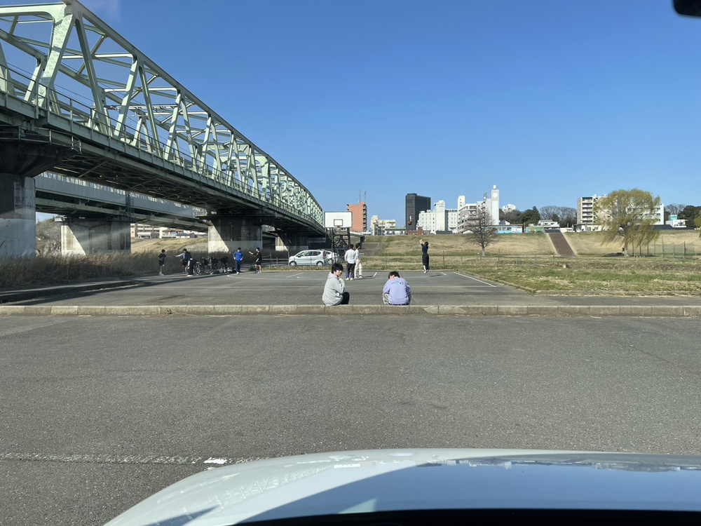 取手市、、の画像