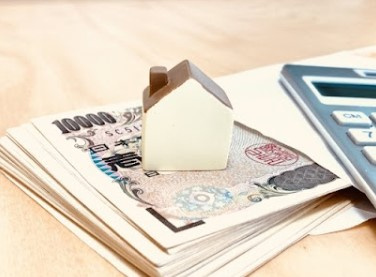 マンション売却における注意点とは？の画像