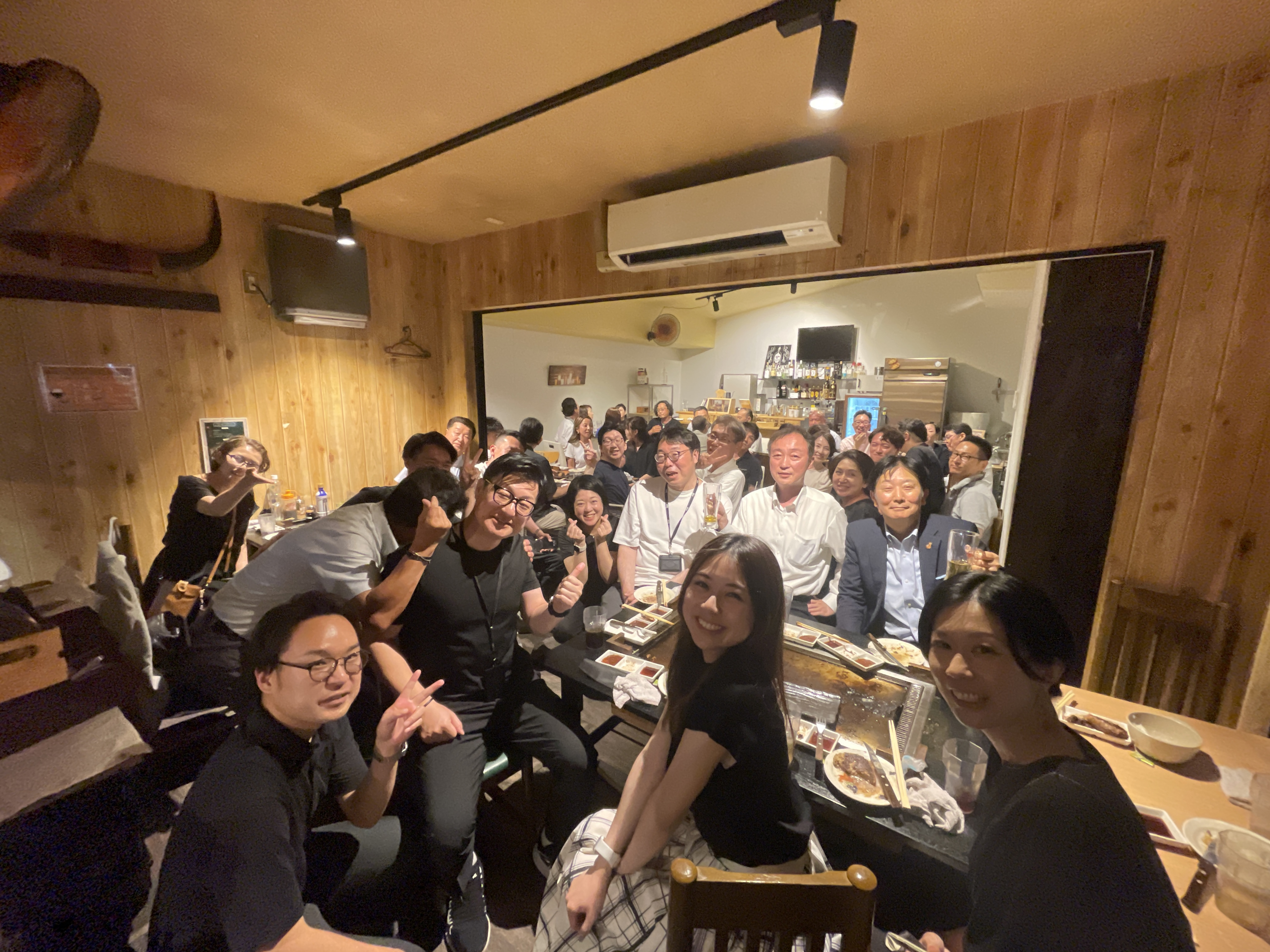 【Keller Williams AZ】　　　　　　June's Newsの画像