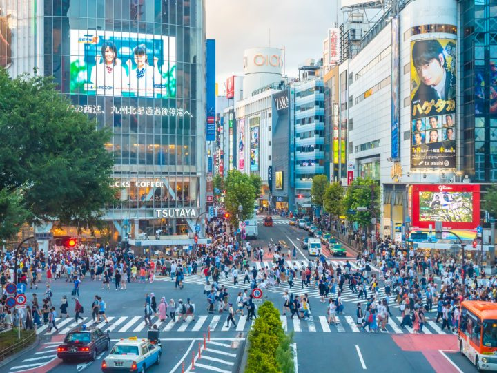 渋谷区（15/23）の画像