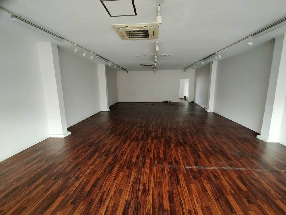 京都府亀岡市20万円台のテナント募集開始です！！の画像