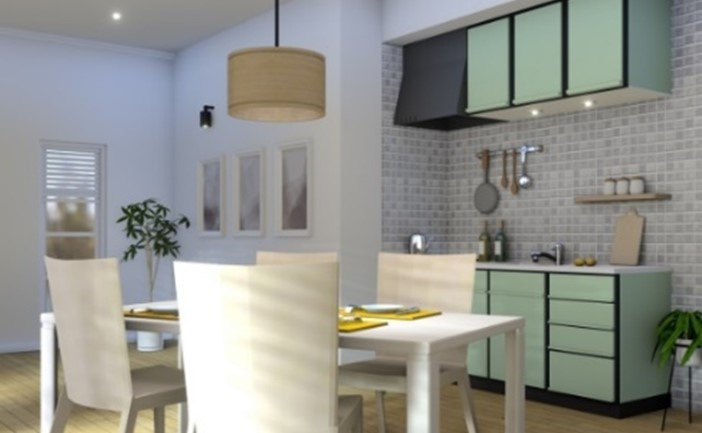 エリア分析から導く対策で満室経営を実現する方法の画像