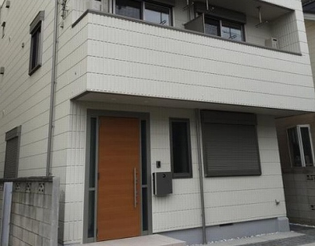 【新着物件】Granvelleの画像