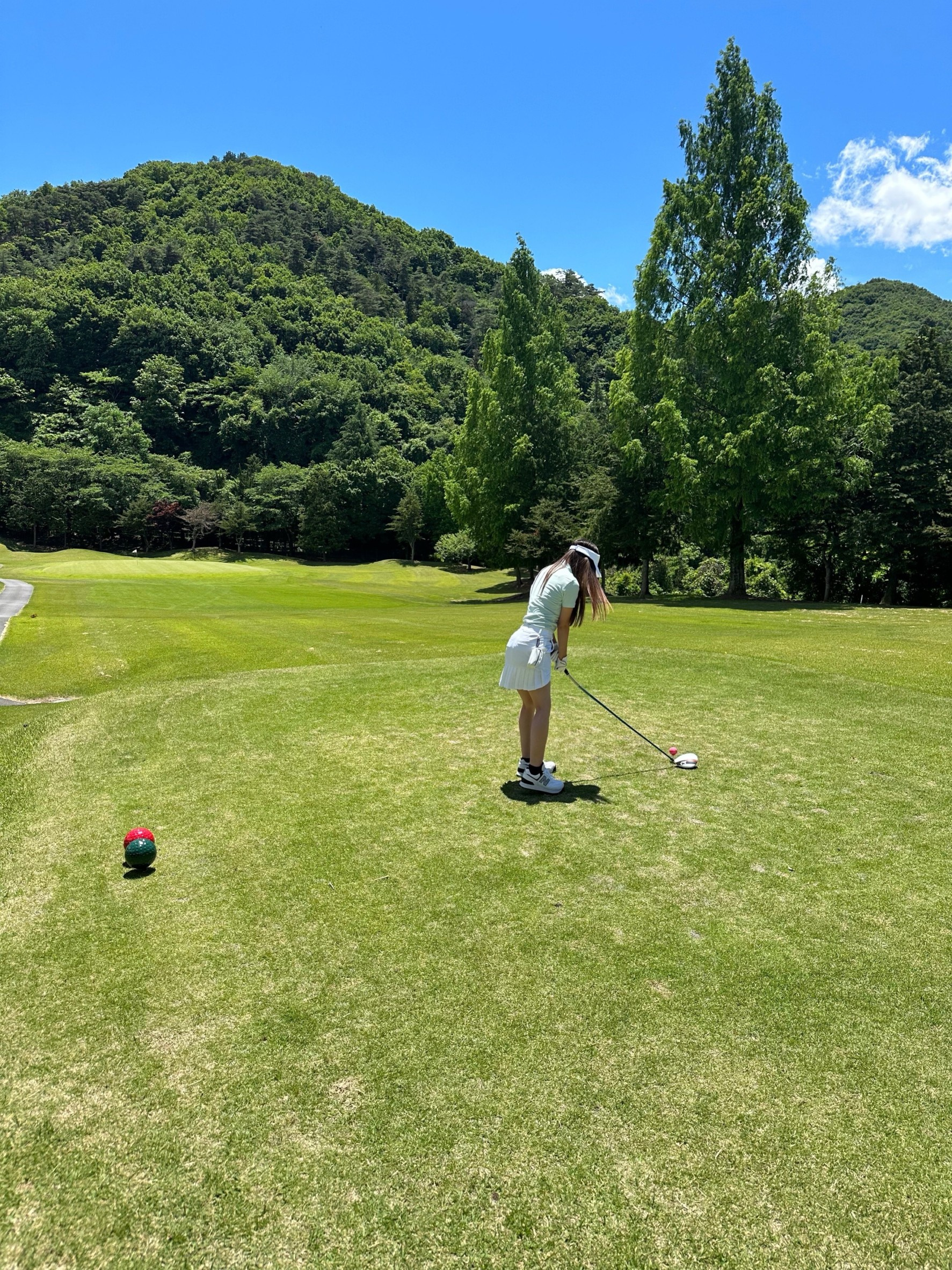 休日♪の画像