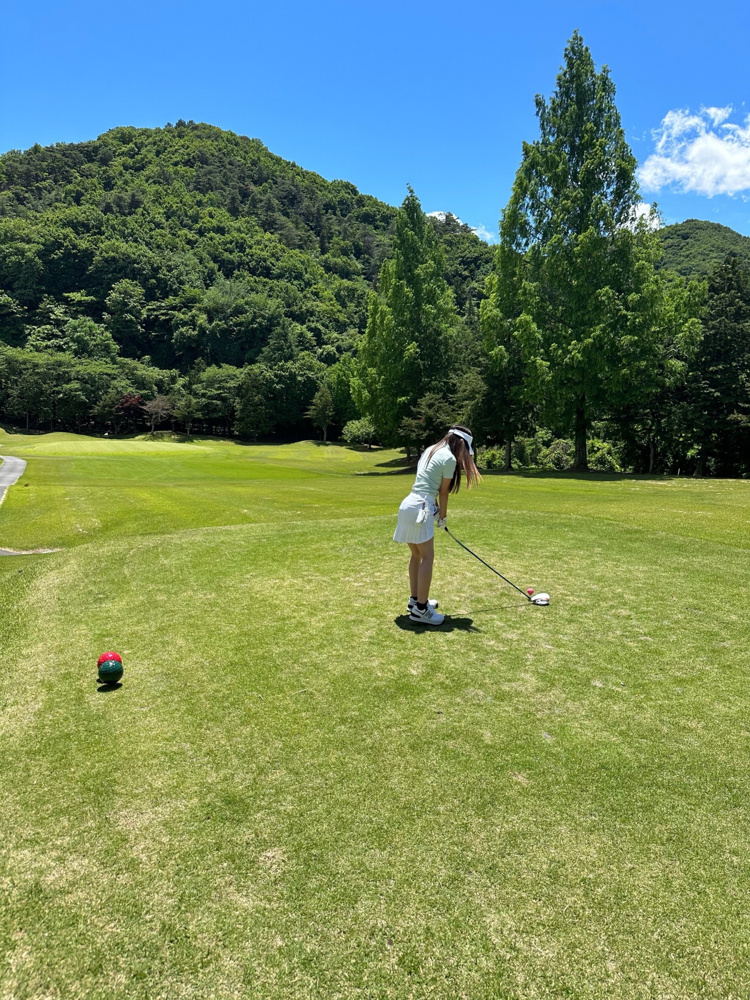 休日♪の画像