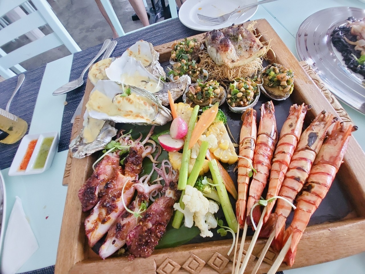 「ベトナム」パート3の画像