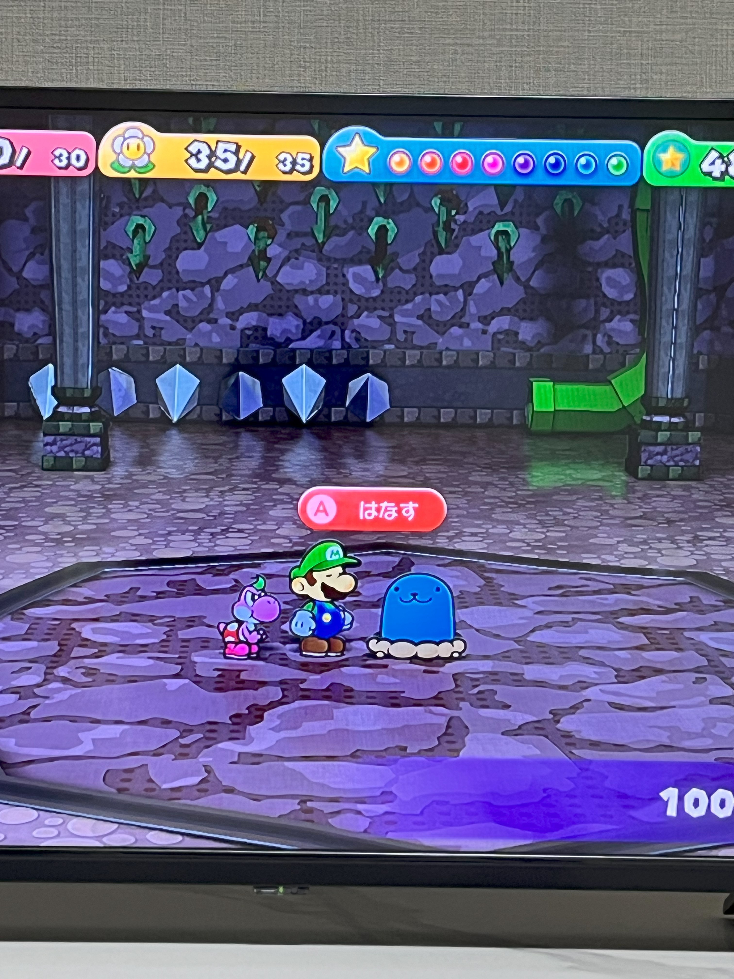 制作陣に感謝☆彡の画像