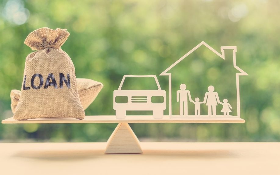  変動金利、今後どうなる？最新情報と賢い選択ガイドの画像