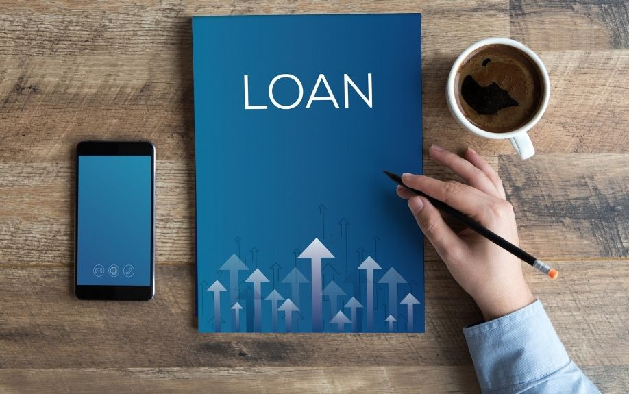 【本編】変動金利、今後どうなる？最新情報と賢い選択ガイドの画像