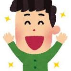 梅雨の時期あると嬉しい浴室乾燥機♪♪〜名古屋My賃貸〜の画像