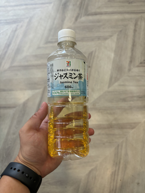 最近の暑さでやられてます。の画像