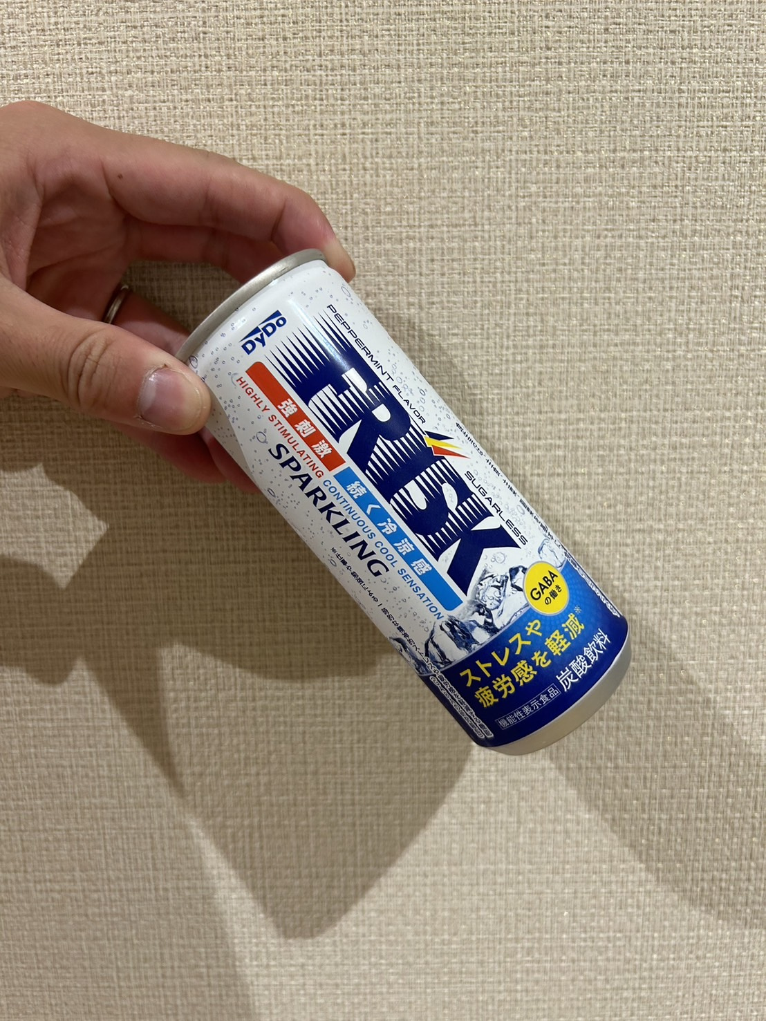 ＼新商品／の画像