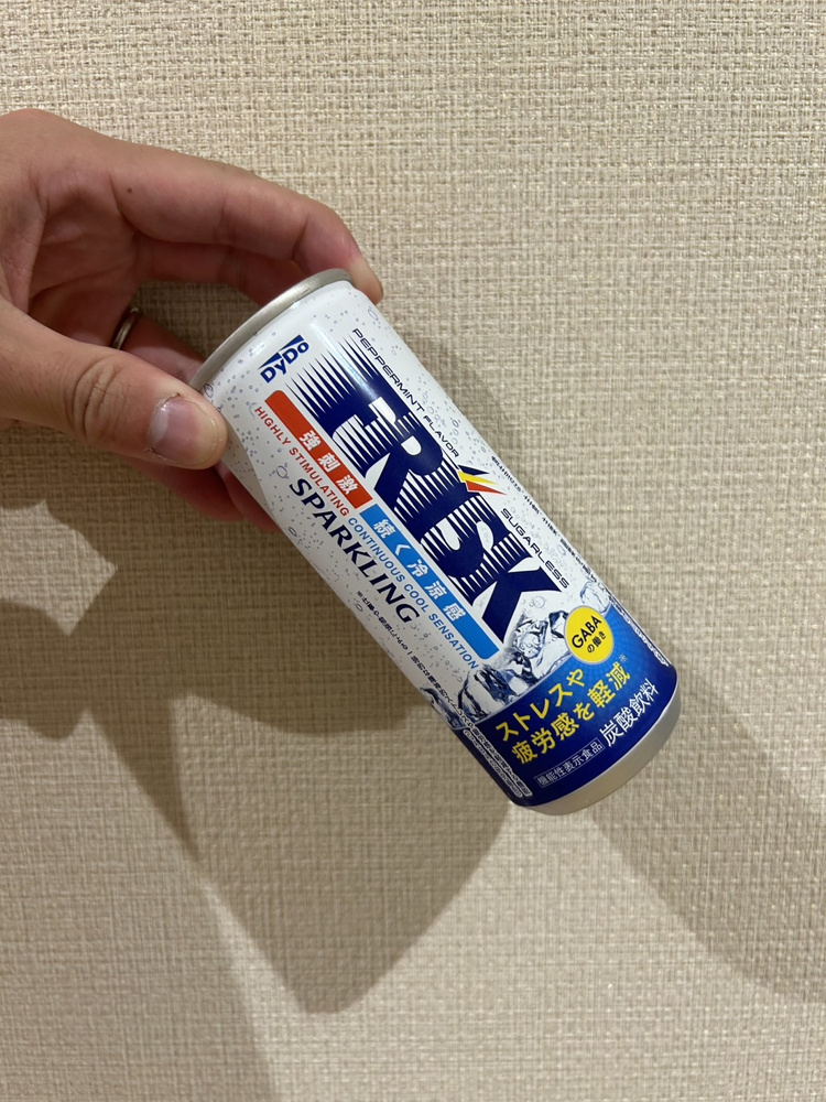 ＼新商品／の画像
