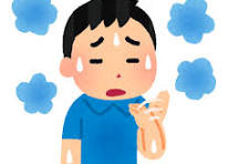 湿気対策～名古屋Mｙ賃貸～の画像