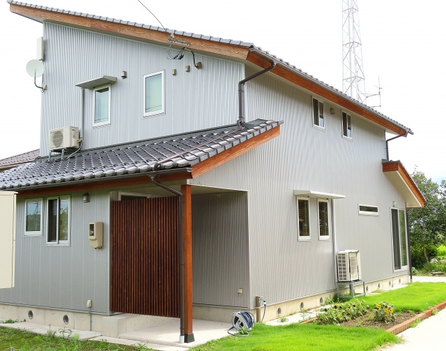 一戸建ての売却が難しい理由とは？難しい原因・スムーズに売却する対策も！の画像