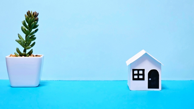 借地権とは？借地権付きの家の売却方法と流れをご紹介！の画像