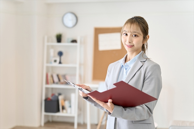 居住中の自宅だと内覧がストレスに！自宅の売却に関する基礎知識を解説の画像