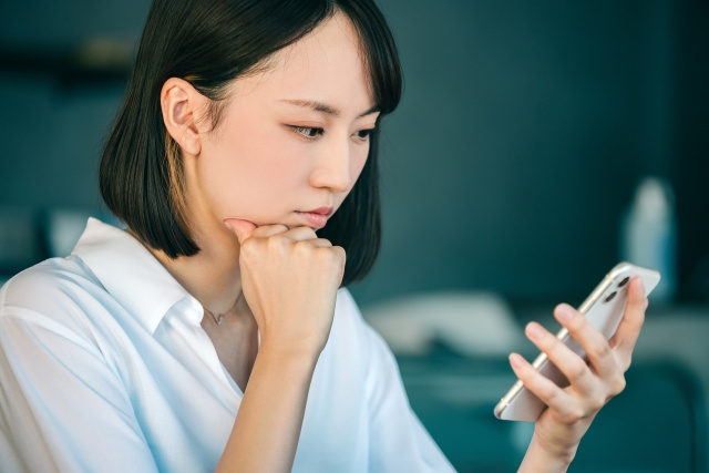 財産分与で不動産をもらう側も税金はかかるの？支払う必要のある税金を解説