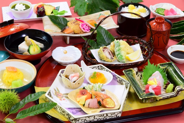 【鮎の特産地「あきる野市」にある「燈々庵」とは？概要や特徴もご紹介】の画像