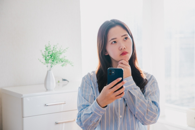 賃貸物件における駐輪場のトラブルの相談先