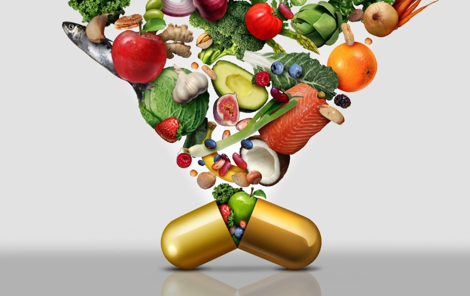 成長は心のビタミンの画像