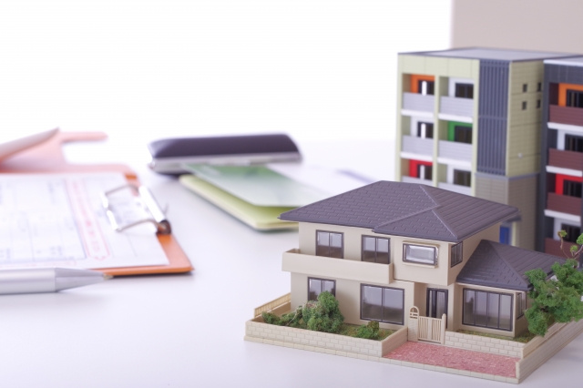 【2026年版】住宅購入申し込み時の優先順位はどう決まる？購入時のポイントを解説！の画像