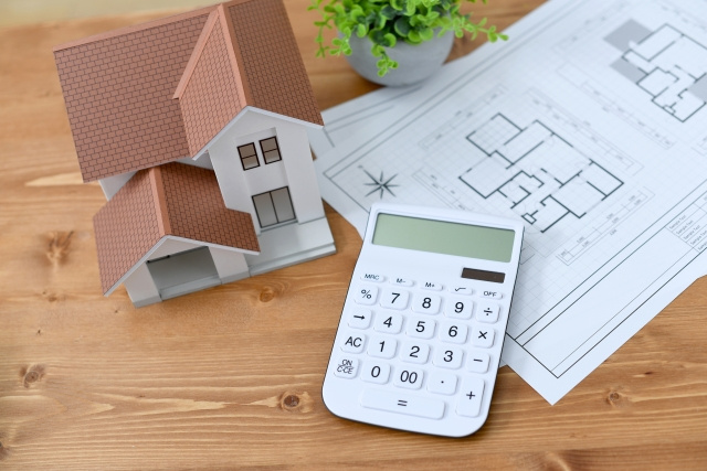 【2026年版】住宅性能評価書とは？評価対象項目や評価付き住宅を購入するメリットを解説の画像