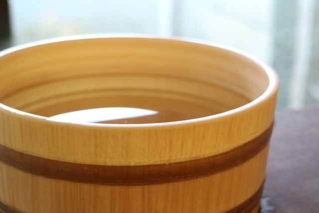 神戸市北区にある「有馬温泉 太閤の湯」の魅力とは？概要や特徴を解説