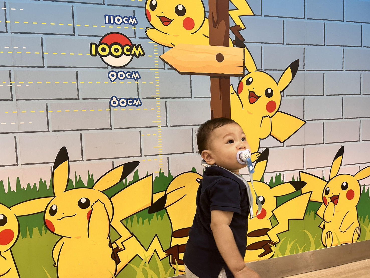 サンシャイン!の画像