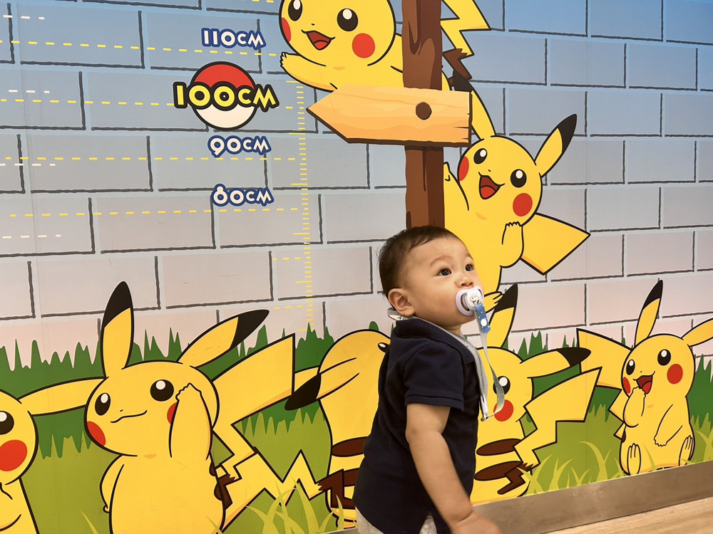 サンシャイン！の画像