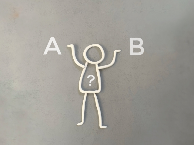 そもそもペット可とペット相談可とは？その違いは？