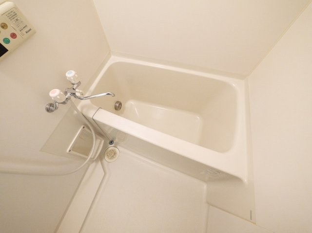 杉ヶ町一戸建の室内写真3