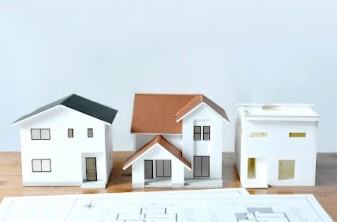 買った時よりも高く売れる可能性がある家の特徴とは？の画像